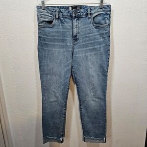 Kut from the Kloth Women's Jeans Size 12